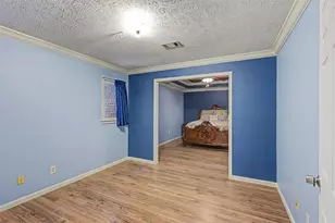 325 Pickett's Crossing, Acworth, GA 30101 - Photo 24