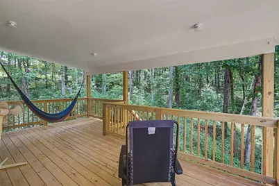 325 Pickett's Crossing, Acworth, GA 30101 - Photo 38