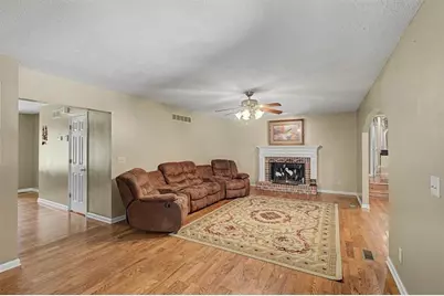 325 Pickett's Crossing, Acworth, GA 30101 - Photo 14