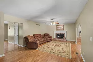 325 Pickett's Crossing, Acworth, GA 30101 - Photo 14