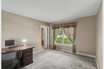 325 Pickett's Crossing, Acworth, GA 30101 - Photo 16
