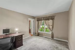 325 Pickett's Crossing, Acworth, GA 30101 - Photo 16
