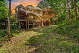 325 Pickett's Crossing, Acworth, GA 30101 - Photo 42