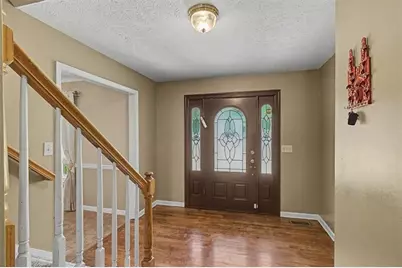 325 Pickett's Crossing, Acworth, GA 30101 - Photo 4