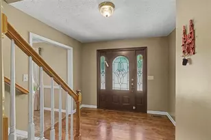 325 Pickett's Crossing, Acworth, GA 30101 - Photo 4