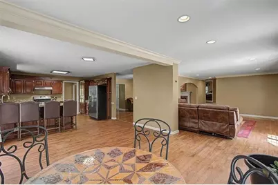 325 Pickett's Crossing, Acworth, GA 30101 - Photo 10