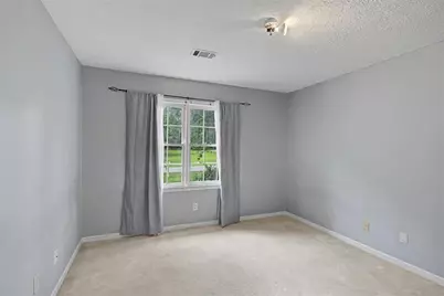 325 Pickett's Crossing, Acworth, GA 30101 - Photo 26