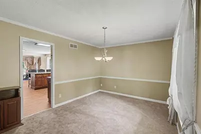 325 Pickett's Crossing, Acworth, GA 30101 - Photo 12