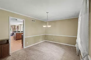 325 Pickett's Crossing, Acworth, GA 30101 - Photo 12