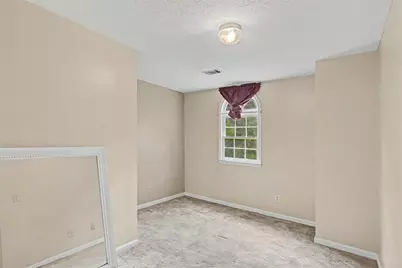 325 Pickett's Crossing, Acworth, GA 30101 - Photo 28