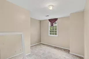 325 Pickett's Crossing, Acworth, GA 30101 - Photo 28