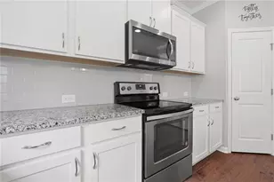 1708 Liberty Pkwy NW, Atlanta, GA 30318 - Photo 4