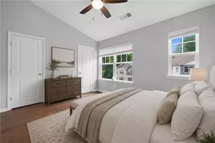 1708 Liberty Pkwy NW, Atlanta, GA 30318 - Photo 10