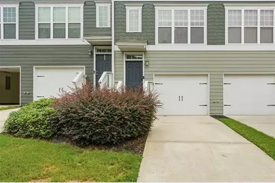 1708 Liberty Parkway NW, Atlanta, GA 30318 - Photo 14