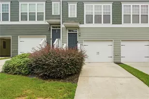 1708 Liberty Pkwy NW, Atlanta, GA 30318 - Photo 14