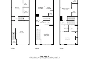 1708 Liberty Pkwy NW, Atlanta, GA 30318 - Photo 22