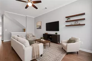 1708 Liberty Pkwy NW, Atlanta, GA 30318 - Photo 6
