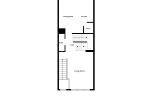 1708 Liberty Pkwy NW, Atlanta, GA 30318 - Photo 18