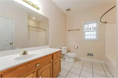604 Clearwater Court, McDonough, GA 30252 - Photo 22