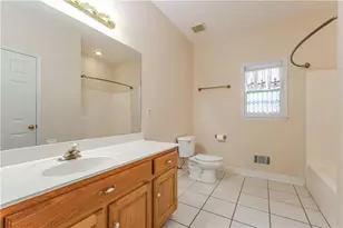 604 Clearwater Ct, McDonough, GA 30252 - Photo 22