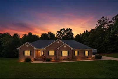 604 Clearwater Court, McDonough, GA 30252 - Photo 4