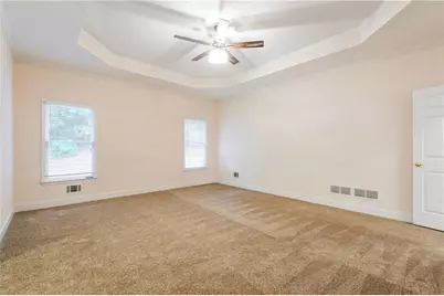 604 Clearwater Court, McDonough, GA 30252 - Photo 16