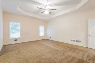 604 Clearwater Ct, McDonough, GA 30252 - Photo 16