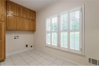 604 Clearwater Court, McDonough, GA 30252 - Photo 12