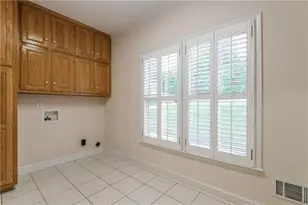 604 Clearwater Ct, McDonough, GA 30252 - Photo 12
