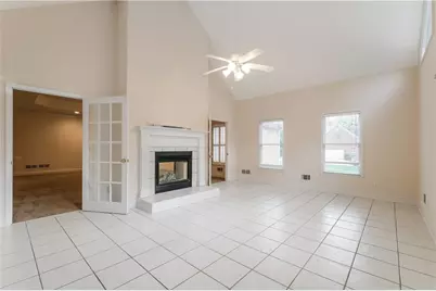 604 Clearwater Court, McDonough, GA 30252 - Photo 14