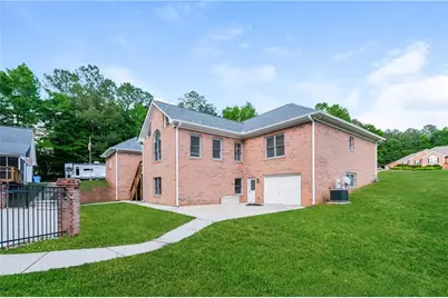 604 Clearwater Court, McDonough, GA 30252 - Photo 32
