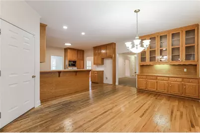 604 Clearwater Court, McDonough, GA 30252 - Photo 10