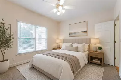 604 Clearwater Court, McDonough, GA 30252 - Photo 18