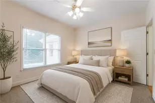 604 Clearwater Ct, McDonough, GA 30252 - Photo 18