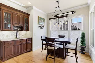 154 Gold Leaf Trail, Powder Springs, GA 30127 - Photo 20