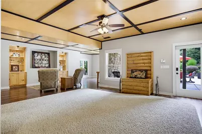 154 Gold Leaf Trail, Powder Springs, GA 30127 - Photo 58