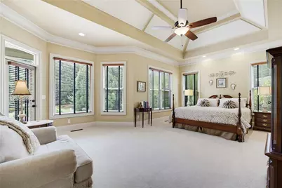154 Gold Leaf Trail, Powder Springs, GA 30127 - Photo 30