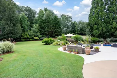 154 Gold Leaf Trail, Powder Springs, GA 30127 - Photo 72