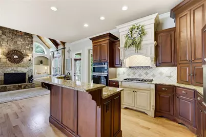 154 Gold Leaf Trail, Powder Springs, GA 30127 - Photo 4
