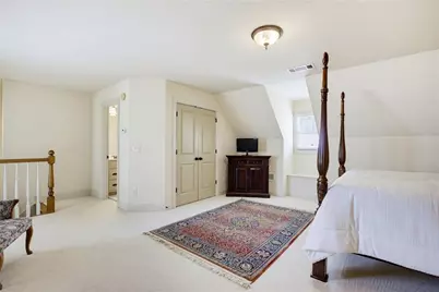 154 Gold Leaf Trail, Powder Springs, GA 30127 - Photo 44