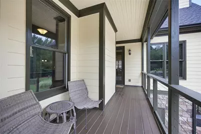 154 Gold Leaf Trail, Powder Springs, GA 30127 - Photo 32