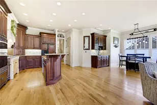 154 Gold Leaf Trail, Powder Springs, GA 30127 - Photo 26