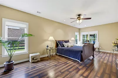 154 Gold Leaf Trail, Powder Springs, GA 30127 - Photo 52