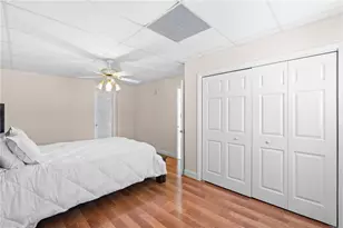 1687 Turkey Creek Rd, Thomaston, GA 30286 - Photo 54