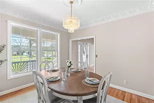 1687 Turkey Creek Rd, Thomaston, GA 30286 - Photo 10