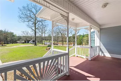 1687 Turkey Creek Road, Thomaston, GA 30286 - Photo 64