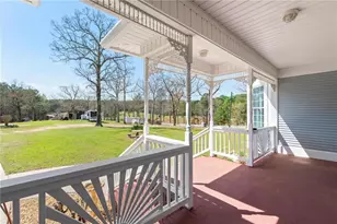 1687 Turkey Creek Rd, Thomaston, GA 30286 - Photo 64