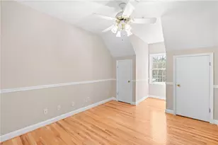 1687 Turkey Creek Rd, Thomaston, GA 30286 - Photo 30