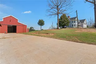 1687 Turkey Creek Rd, Thomaston, GA 30286 - Photo 86