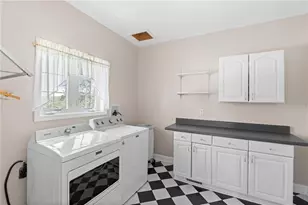 1687 Turkey Creek Rd, Thomaston, GA 30286 - Photo 22